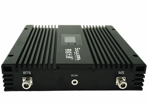 隆化双频手机信号增强器2000㎡