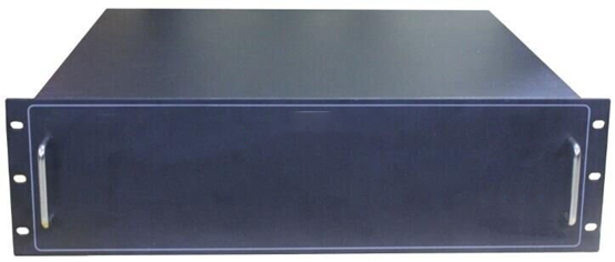  隆化FM调频广播主机