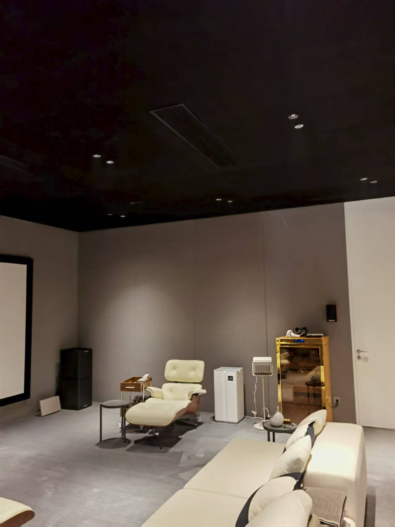  隆化麓湖生态城黑蝶贝4G+5G全网通别墅信号增强